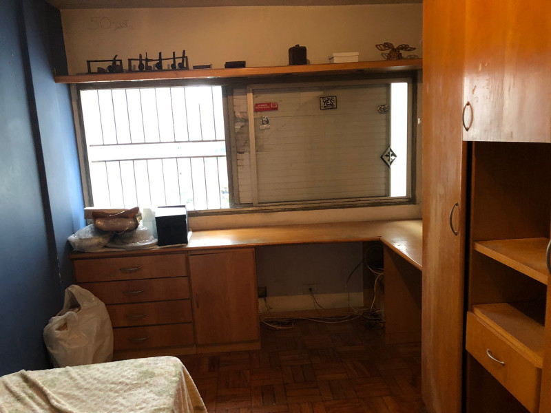 Apartamento à venda Vila Cordeiro com 67m² e 2 quartos por R$ 485.000 - 518329051-whatsapp-image-2022-11-03-at-13.jpeg