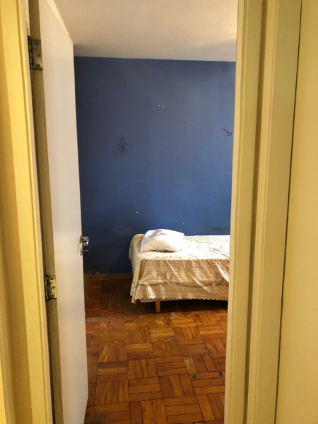 Apartamento à venda Vila Cordeiro com 67m² e 2 quartos por R$ 485.000 - 532262592-whatsapp-image-2022-11-03-at-13.jpeg