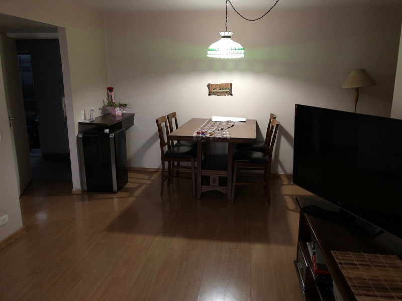 Apartamento à venda Vila Cordeiro com 67m² e 2 quartos por R$ 485.000 - 697893857-whatsapp-image-2022-11-03-at-13.jpeg