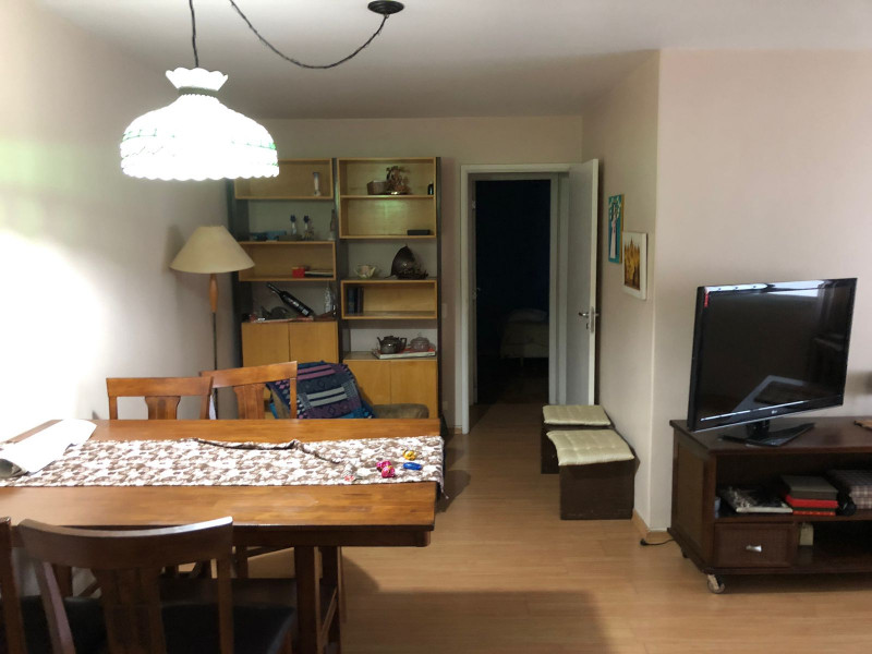 Apartamento à venda Vila Cordeiro com 67m² e 2 quartos por R$ 485.000 - 87127276-whatsapp-image-2022-11-03-at-13.jpeg