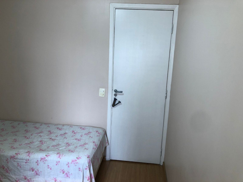 Apartamento à venda Vila Cordeiro com 67m² e 2 quartos por R$ 485.000 - 88017069-whatsapp-image-2022-11-03-at-13.jpeg