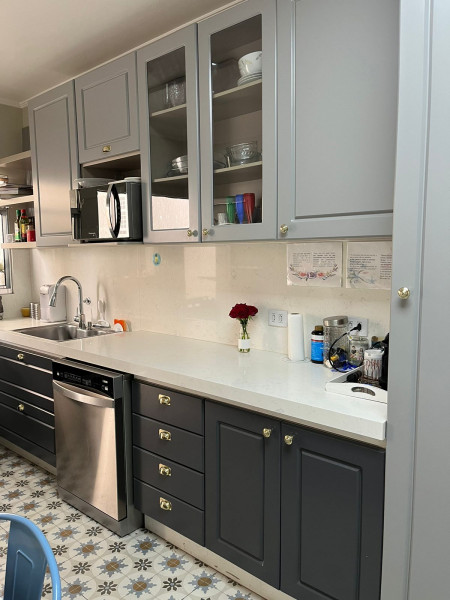 Casa à venda Vila Santa Clara com 260m² e 4 quartos por R$ 920.000 - 1005055394-whatsapp-image-2022-11-04-at-15.jpeg