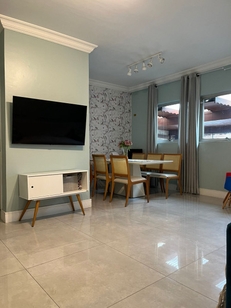 Casa à venda Vila Santa Clara com 260m² e 4 quartos por R$ 920.000 - 1174274414-whatsapp-image-2022-11-04-at-15.jpeg