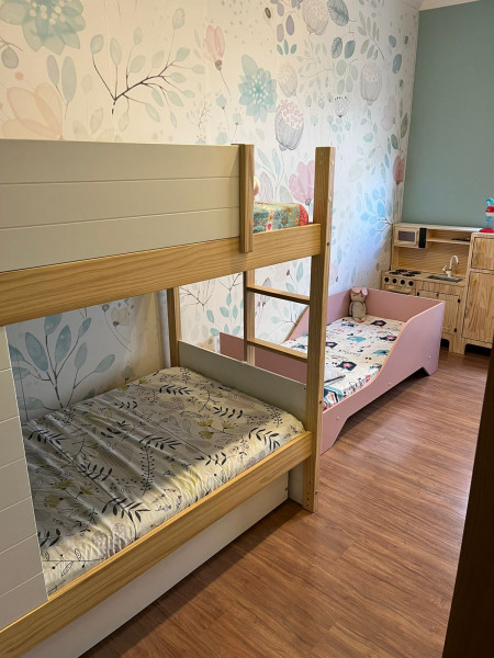 Casa à venda Vila Santa Clara com 260m² e 4 quartos por R$ 920.000 - 1519954305-whatsapp-image-2022-11-04-at-16.jpeg