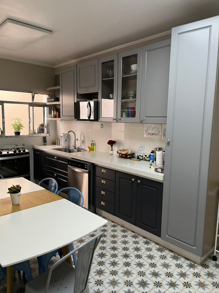 Casa à venda Vila Santa Clara com 260m² e 4 quartos por R$ 920.000 - 163325549-whatsapp-image-2022-11-04-at-15.jpeg