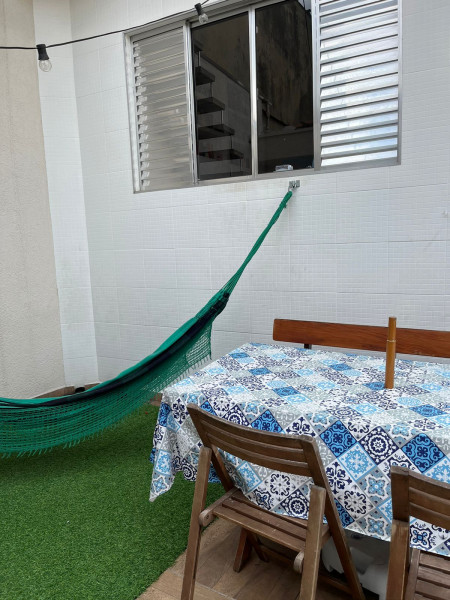 Casa à venda Vila Santa Clara com 260m² e 4 quartos por R$ 920.000 - 1717416571-whatsapp-image-2022-11-04-at-15.jpeg