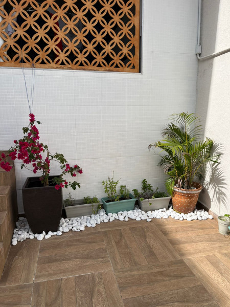 Casa à venda Vila Santa Clara com 260m² e 4 quartos por R$ 920.000 - 198259516-whatsapp-image-2022-11-04-at-15.jpeg