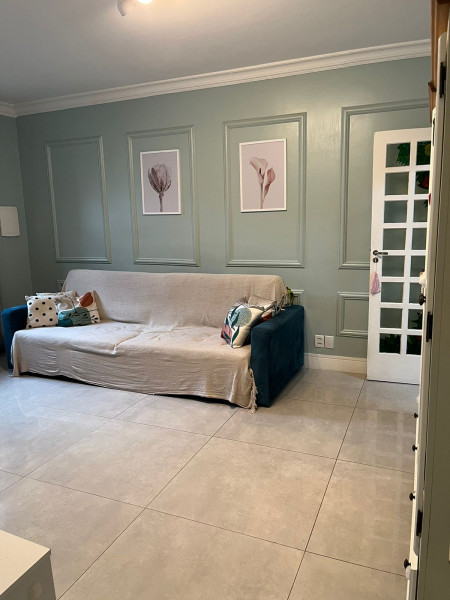 Casa à venda Vila Santa Clara com 260m² e 4 quartos por R$ 920.000 - 252683427-whatsapp-image-2022-11-04-at-15.jpeg