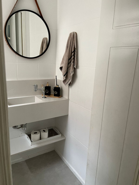 Casa à venda Vila Santa Clara com 260m² e 4 quartos por R$ 920.000 - 633137528-whatsapp-image-2022-11-04-at-15.jpeg