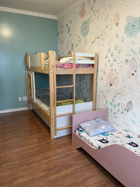 Casa à venda Vila Santa Clara com 260m² e 4 quartos por R$ 920.000 - 671421228-whatsapp-image-2022-11-04-at-16.jpeg