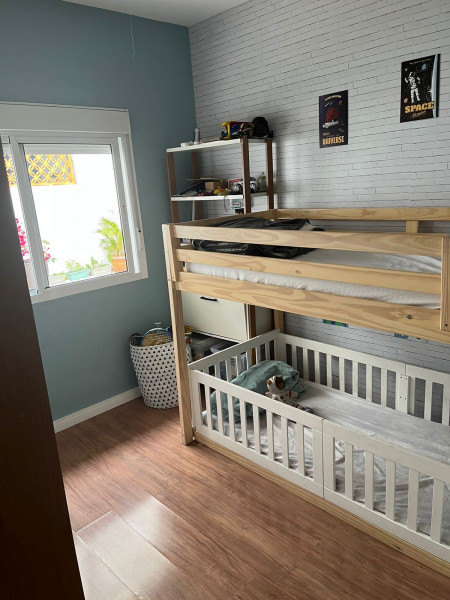 Casa à venda Vila Santa Clara com 260m² e 4 quartos por R$ 920.000 - 894775410-whatsapp-image-2022-11-04-at-16.jpeg