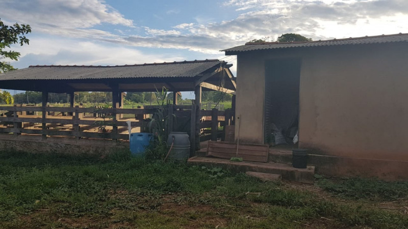 Sítio à venda Centro com 420000m² e 5 quartos por R$ 2.300.000 - 1283874415-whatsapp-image-2022-11-04-at-18.jpeg