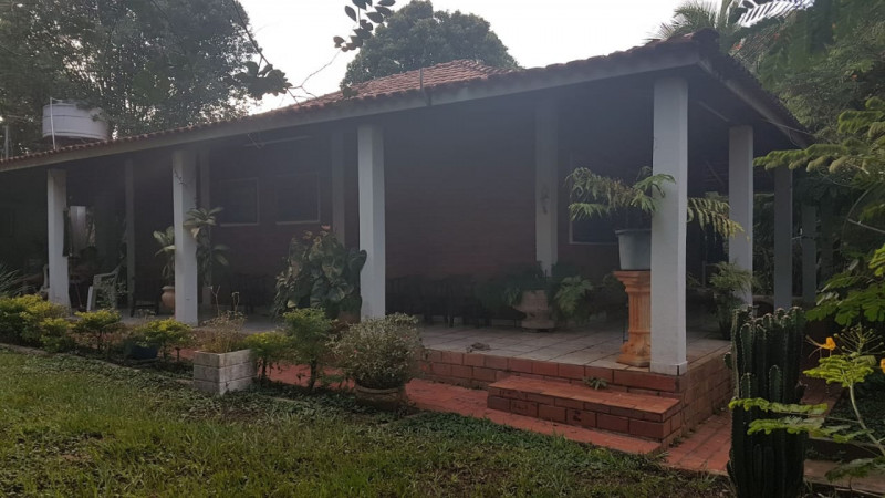 Sítio à venda Centro com 420000m² e 5 quartos por R$ 2.300.000 - 1294877438-whatsapp-image-2022-11-04-at-18.jpeg