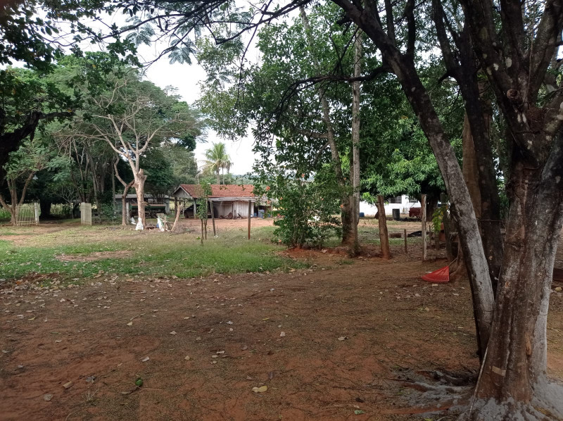 Sítio à venda Centro com 420000m² e 5 quartos por R$ 2.300.000 - 1774710066-whatsapp-image-2022-11-04-at-18.jpeg