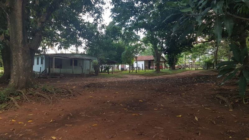 Sítio à venda Centro com 420000m² e 5 quartos por R$ 2.300.000 - 186140266-whatsapp-image-2022-11-04-at-18.jpeg