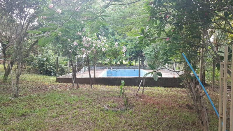 Sítio à venda Centro com 420000m² e 5 quartos por R$ 2.300.000 - 1968611187-whatsapp-image-2022-11-04-at-18.jpeg