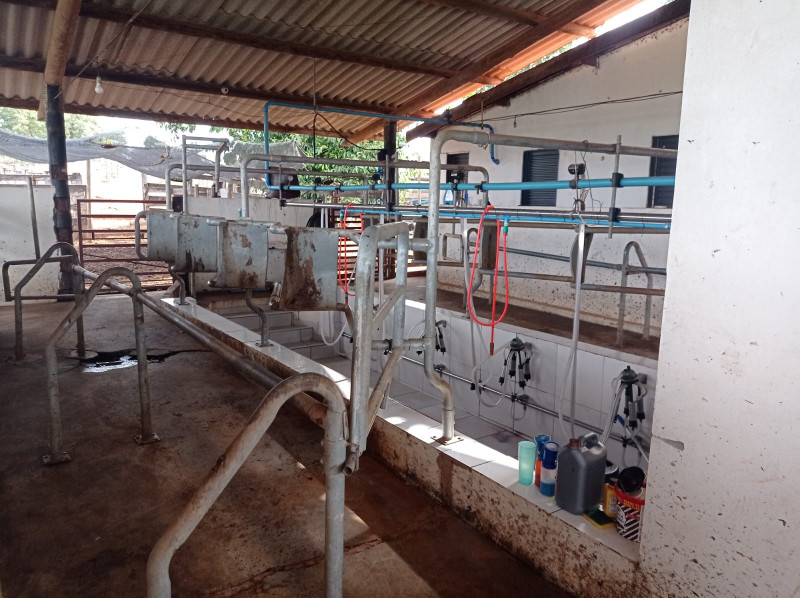 Sítio à venda Centro com 420000m² e 5 quartos por R$ 2.300.000 - 1998839316-whatsapp-image-2022-11-04-at-18.jpeg