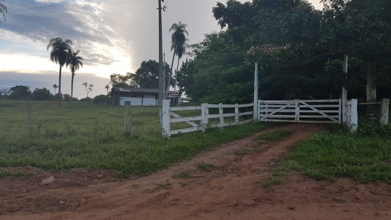 Sítio à venda Centro com 420000m² e 5 quartos por R$ 2.300.000 - 2049861709-whatsapp-image-2022-11-04-at-18.jpeg