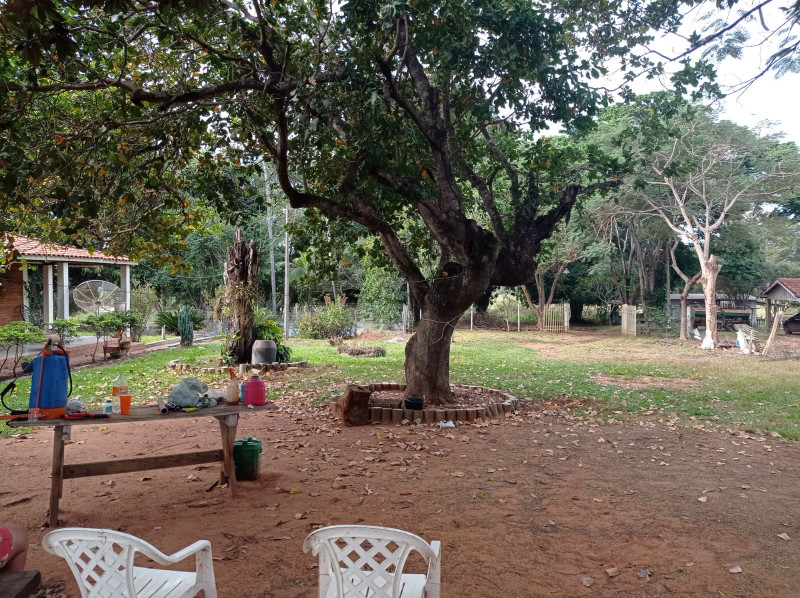 Sítio à venda Centro com 420000m² e 5 quartos por R$ 2.300.000 - 722695115-whatsapp-image-2022-11-04-at-18.jpeg