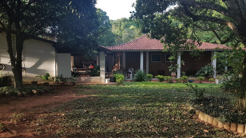 Sítio à venda Centro com 420000m² e 5 quartos por R$ 2.300.000 - 798481224-whatsapp-image-2022-11-04-at-18.jpeg