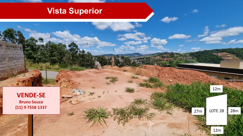 Terreno à venda Catiguá com 332m² e 1 quarto por R$ 170.000 - 111322234-slide5.JPG