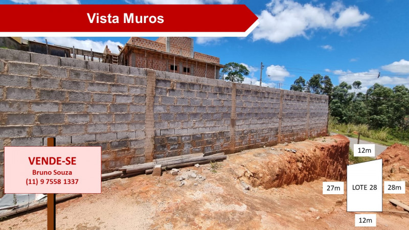 Terreno à venda Catiguá com 332m² e 1 quarto por R$ 170.000 - 1489235363-slide6.JPG
