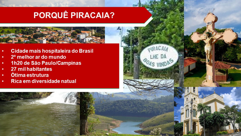 Terreno à venda Catiguá com 332m² e 1 quarto por R$ 170.000 - 1592580652-slide2.JPG