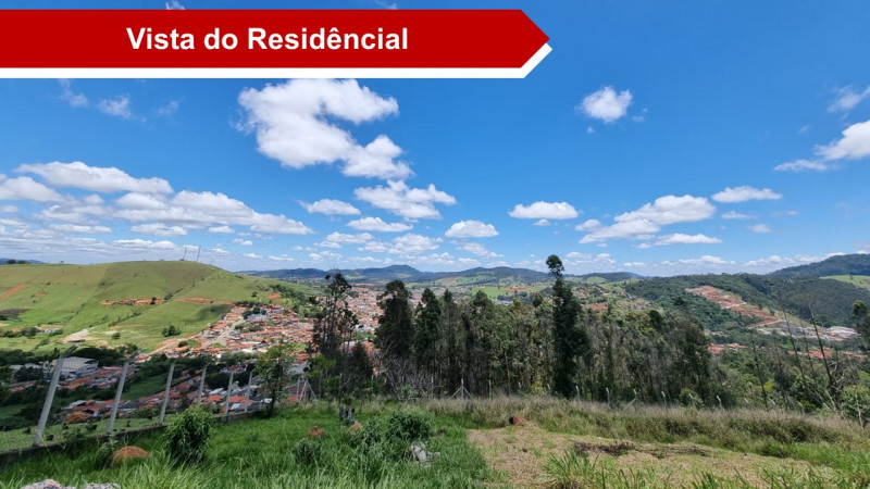 Terreno à venda Catiguá com 332m² e 1 quarto por R$ 170.000 - 1907223142-slide9.JPG