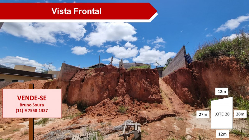 Terreno à venda Catiguá com 332m² e 1 quarto por R$ 170.000 - 482773865-slide4.JPG
