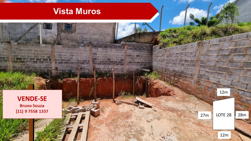 Terreno à venda Catiguá com 332m² e 1 quarto por R$ 170.000 - 544897867-slide7.JPG