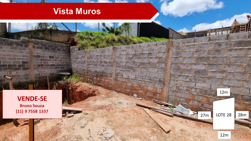 Terreno à venda Catiguá com 332m² e 1 quarto por R$ 170.000 - 923948074-slide8.JPG