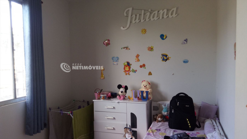 Apartamento à venda Tres Barras com 48m² e 2 quartos por R$ 135.000 - 1668633948-foto-ap-de-contagem-6.jpg