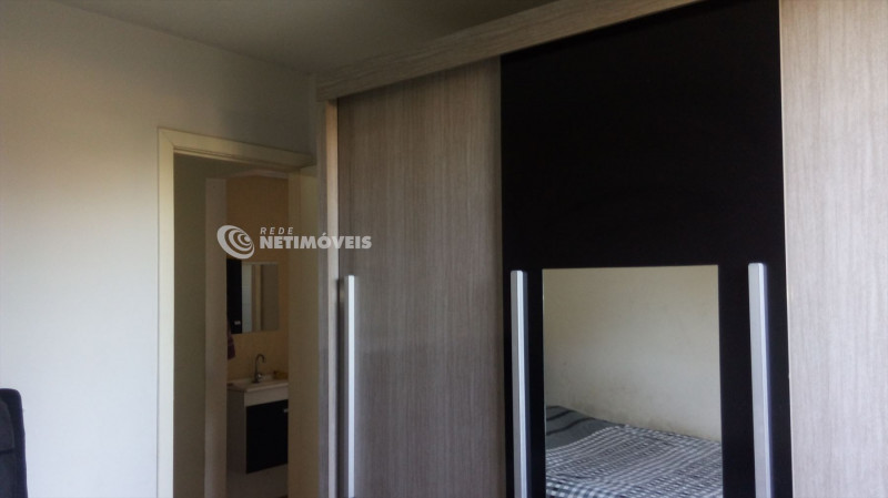 Apartamento à venda Tres Barras com 48m² e 2 quartos por R$ 135.000 - 858068698-foto-ap-de-contagem-7.jpg