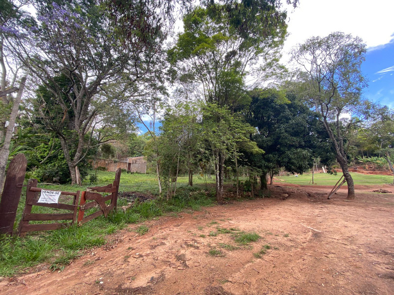 Terreno à venda Placidolândia com 1523m² e 1 quarto por R$ 295.000 - 1066948405-ace14872-9408-491b-8cff-5613e40e3f95.jpeg
