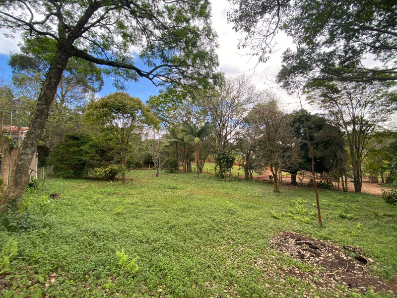 Terreno à venda Placidolândia com 1523m² e 1 quarto por R$ 295.000 - 902561606-37cd7f1f-7c9f-4d96-a8b5-25288ecbe164.jpeg