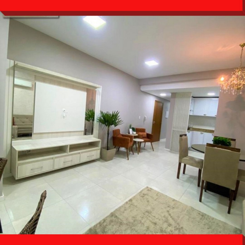 Apartamento à venda Tramandaí com 62m² e 2 quartos por R$ 420.000 - 1313049886-7.jpg