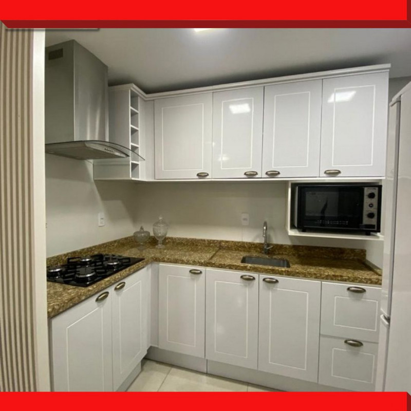 Apartamento à venda Tramandaí com 62m² e 2 quartos por R$ 420.000 - 1353889373-11.jpg