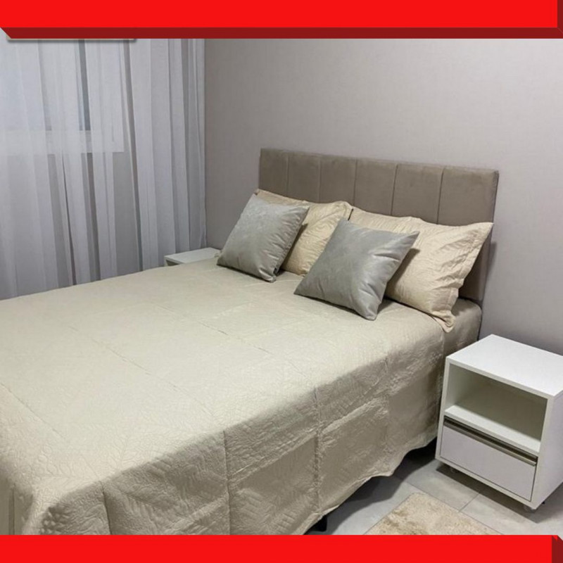Apartamento à venda Tramandaí com 62m² e 2 quartos por R$ 420.000 - 1500641522-17.jpg