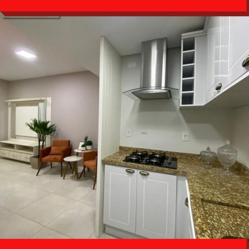 Apartamento à venda Tramandaí com 62m² e 2 quartos por R$ 420.000 - 1507427210-9.jpg