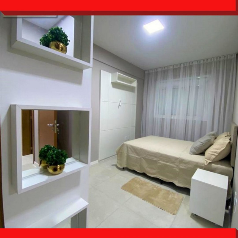 Apartamento à venda Tramandaí com 62m² e 2 quartos por R$ 420.000 - 1515677774-15.jpg