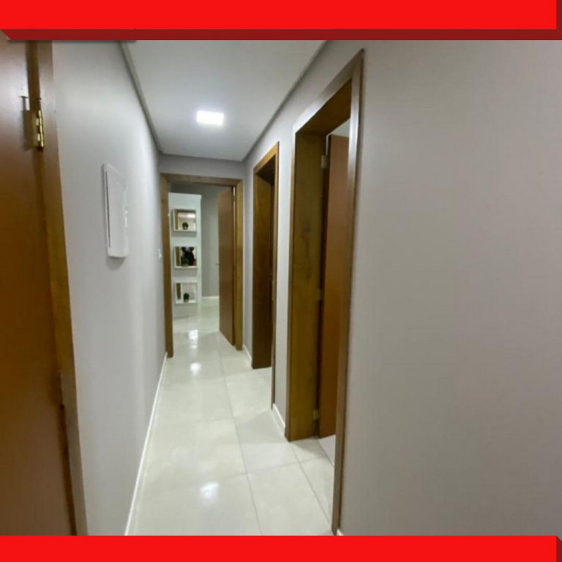 Apartamento à venda Tramandaí com 62m² e 2 quartos por R$ 420.000 - 1791727109-13.jpg