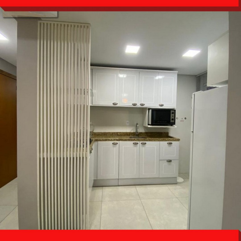 Apartamento à venda Tramandaí com 62m² e 2 quartos por R$ 420.000 - 241461349-10.jpg