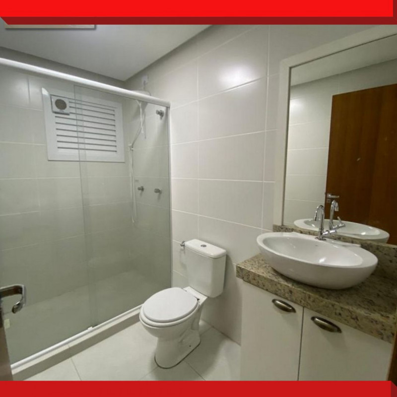 Apartamento à venda Tramandaí com 62m² e 2 quartos por R$ 420.000 - 425719966-19.jpg