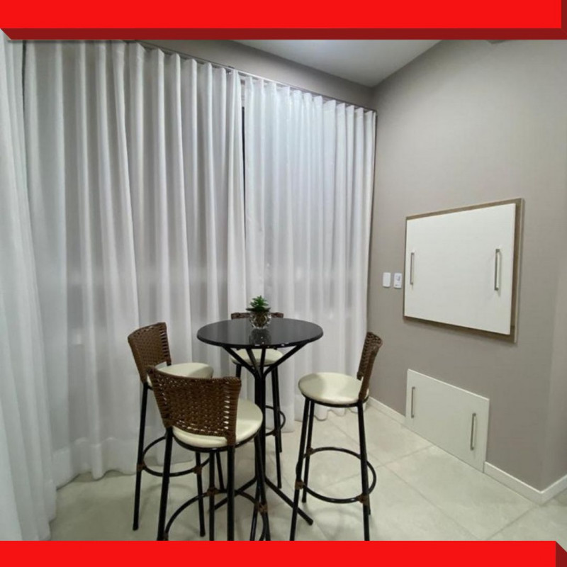 Apartamento à venda Tramandaí com 62m² e 2 quartos por R$ 420.000 - 500715977-6.jpg