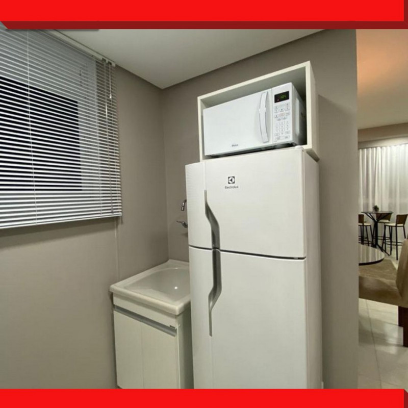 Apartamento à venda Tramandaí com 62m² e 2 quartos por R$ 420.000 - 520953982-12.jpg