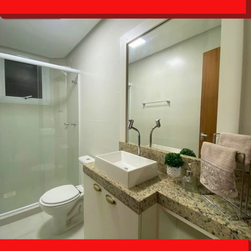 Apartamento à venda Tramandaí com 62m² e 2 quartos por R$ 420.000 - 583580949-14.jpg