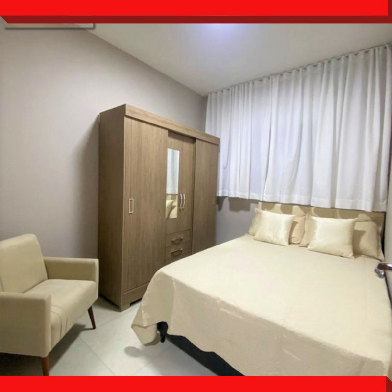 Apartamento à venda Tramandaí com 62m² e 2 quartos por R$ 420.000 - 953933592-18.jpg