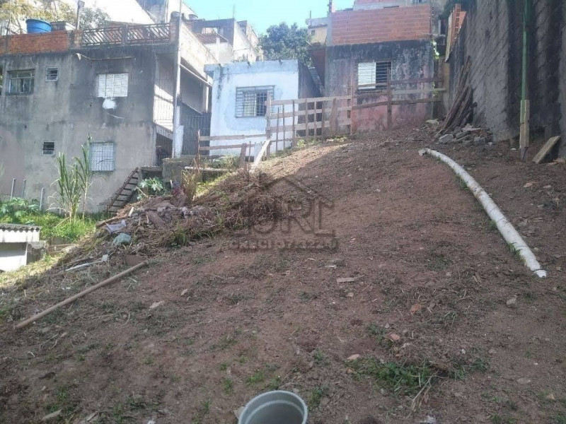 Terreno à venda Jardim Zaira com 170m² e 1 quarto por R$ 40.000 - 1228430479-uhzoopm51zpv.jpg