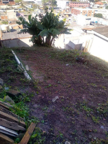 Terreno à venda Jardim Zaira com 170m² e 1 quarto por R$ 40.000 - 1710558363-dsvrznekmpbp.jpg