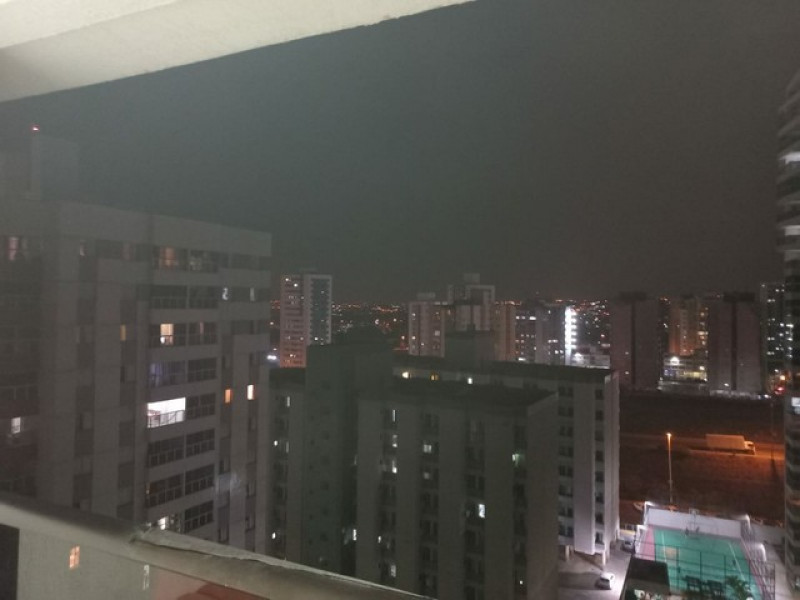 Apartamento à venda Águas Claras Norte com 60m² e 2 quartos por R$ 660.000 - 1140449659-vista.jpg